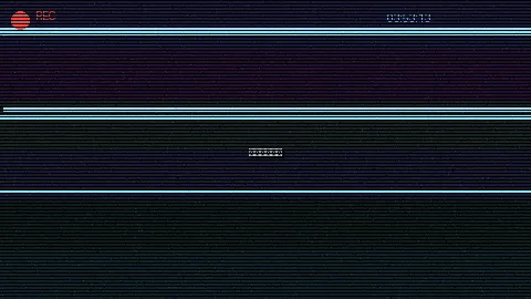 周末随拍记录 - 不吃奶露托九分钟 原创视频